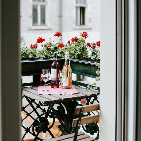 Apartment At Wawel - Kazimierz - 크라쿠프 외부 사진