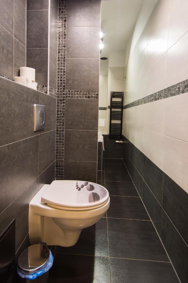 Apartment At Wawel - Kazimierz - 크라쿠프 외부 사진