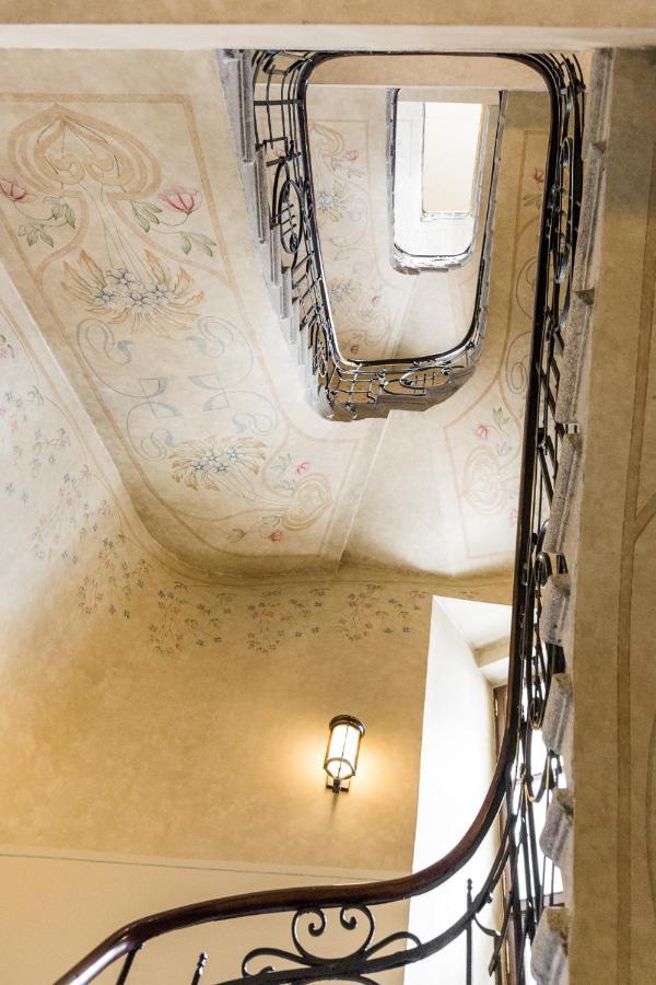 Apartment At Wawel - Kazimierz - 크라쿠프 외부 사진