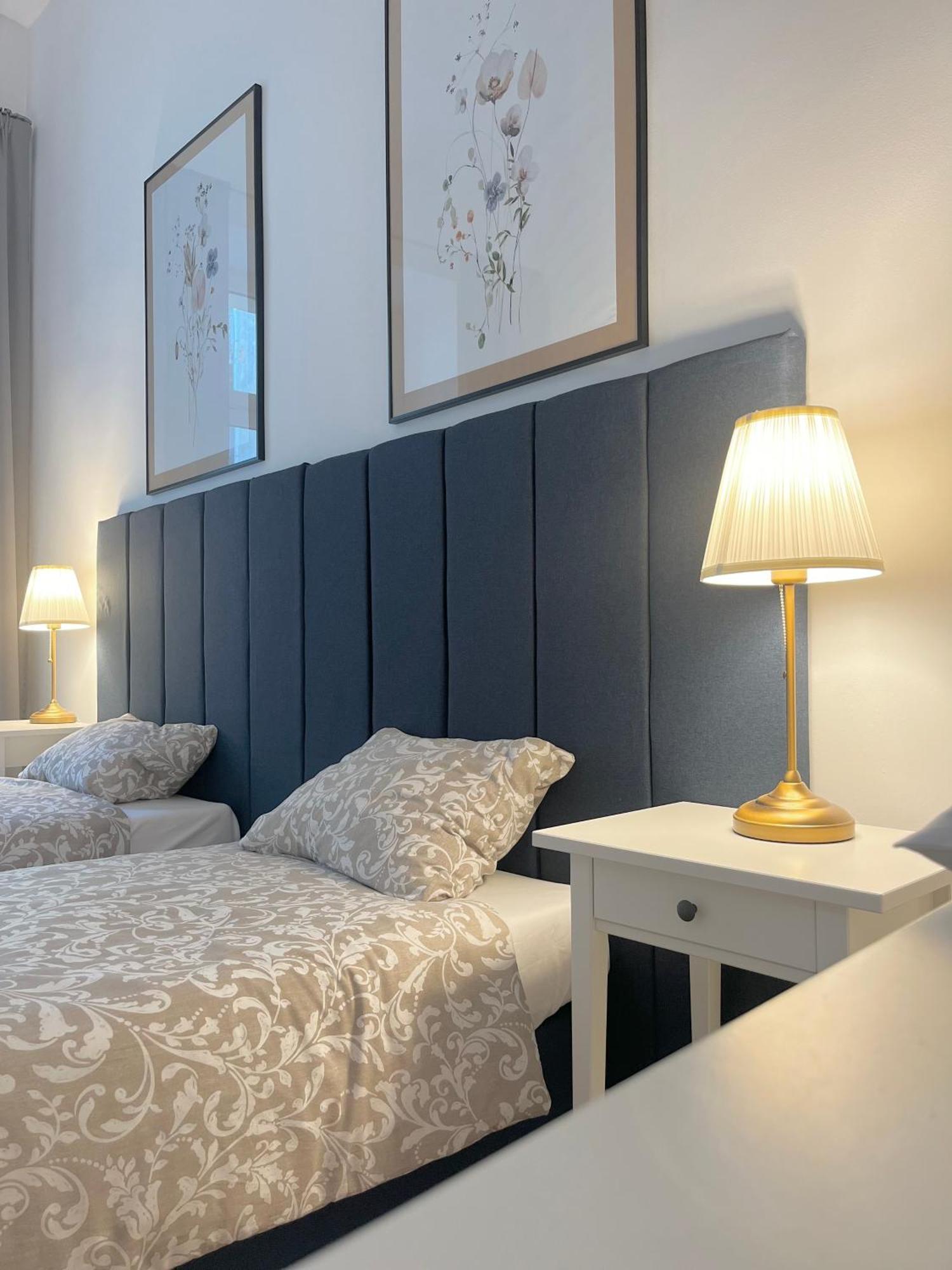 Apartment At Wawel - Kazimierz - 크라쿠프 외부 사진